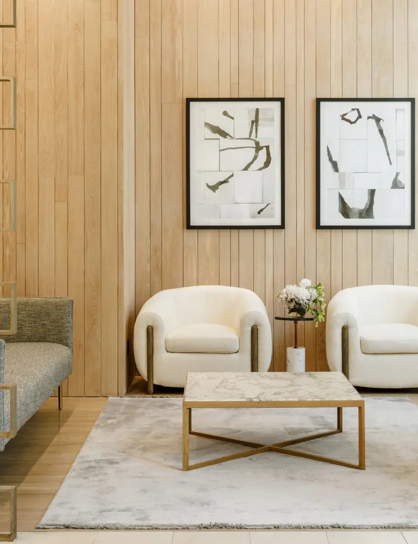 Karen Asprea – PID Floors | Hardwood Floors