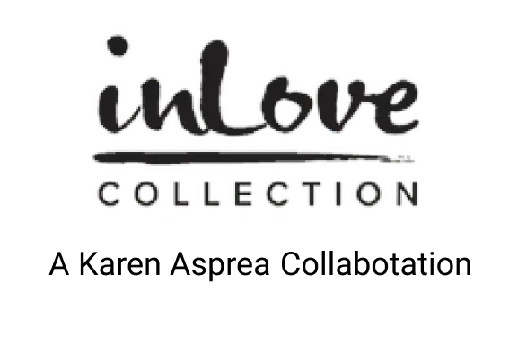 Collection logo