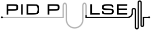 PID Pulse