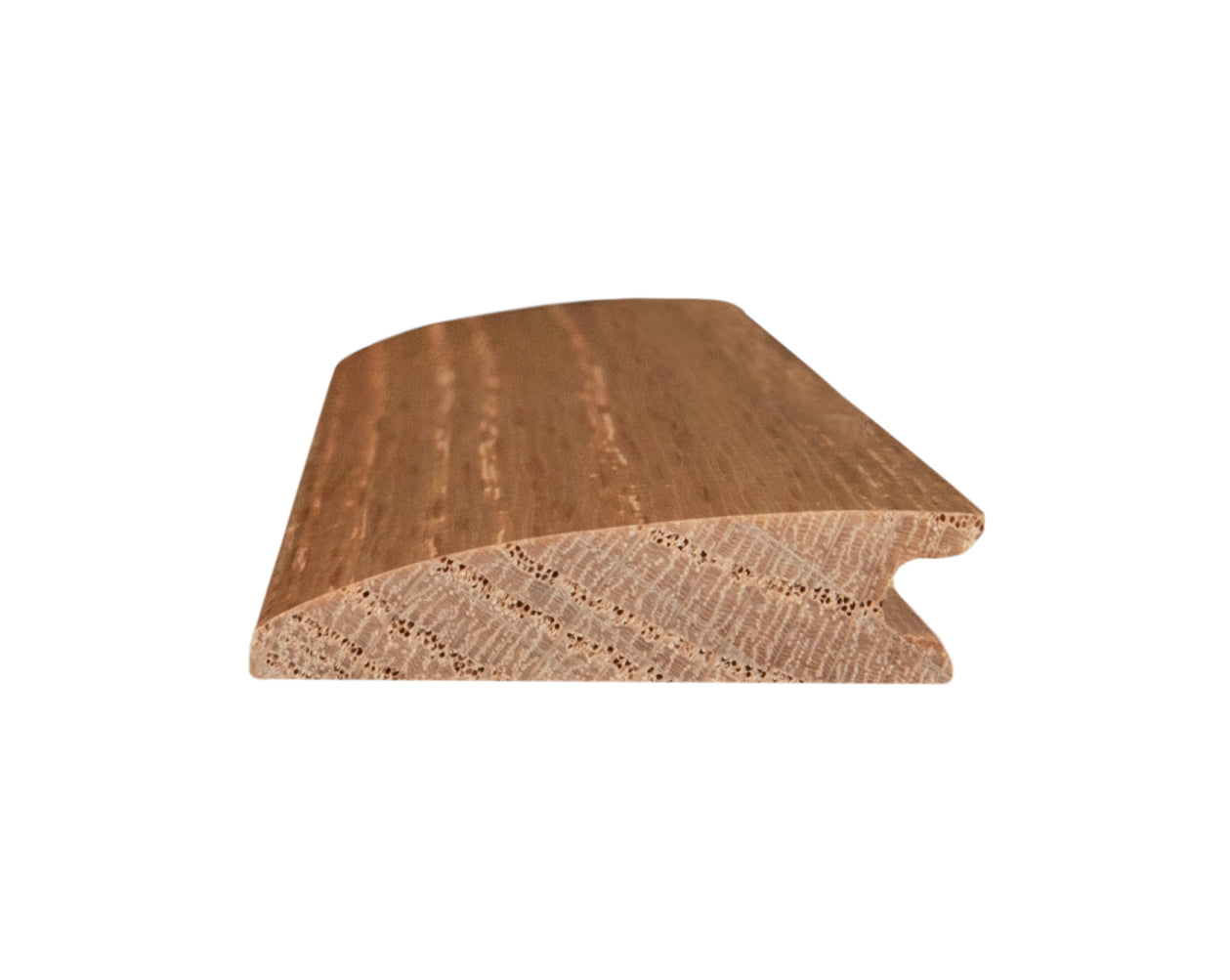Flush Reducer Flush Mount Reducer – PID Floors | Hardwood Floors