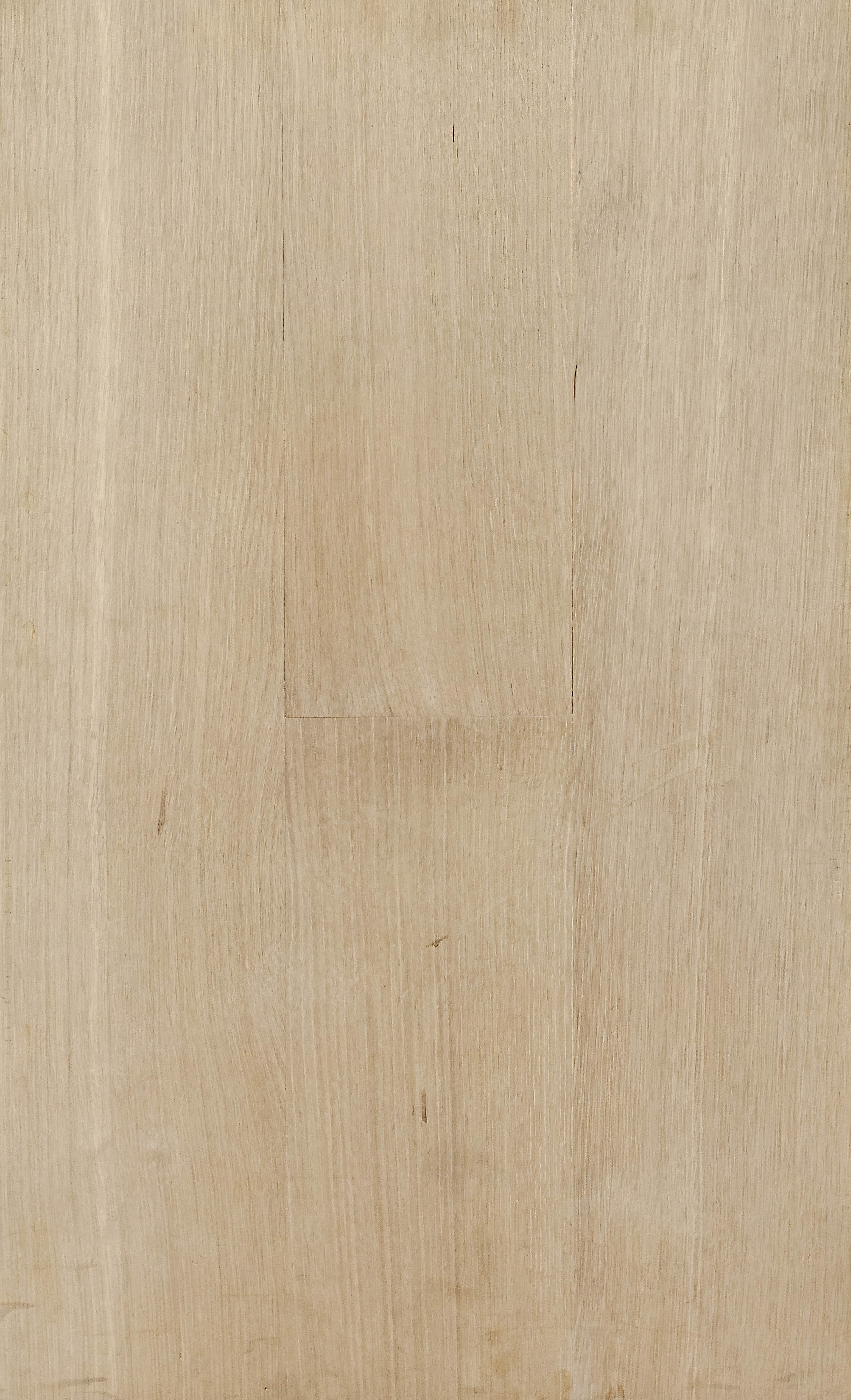 White Oak Rift Rustic Rift White Oak Sierra | White Oak A Grade Rift Sliced Slip Matched
