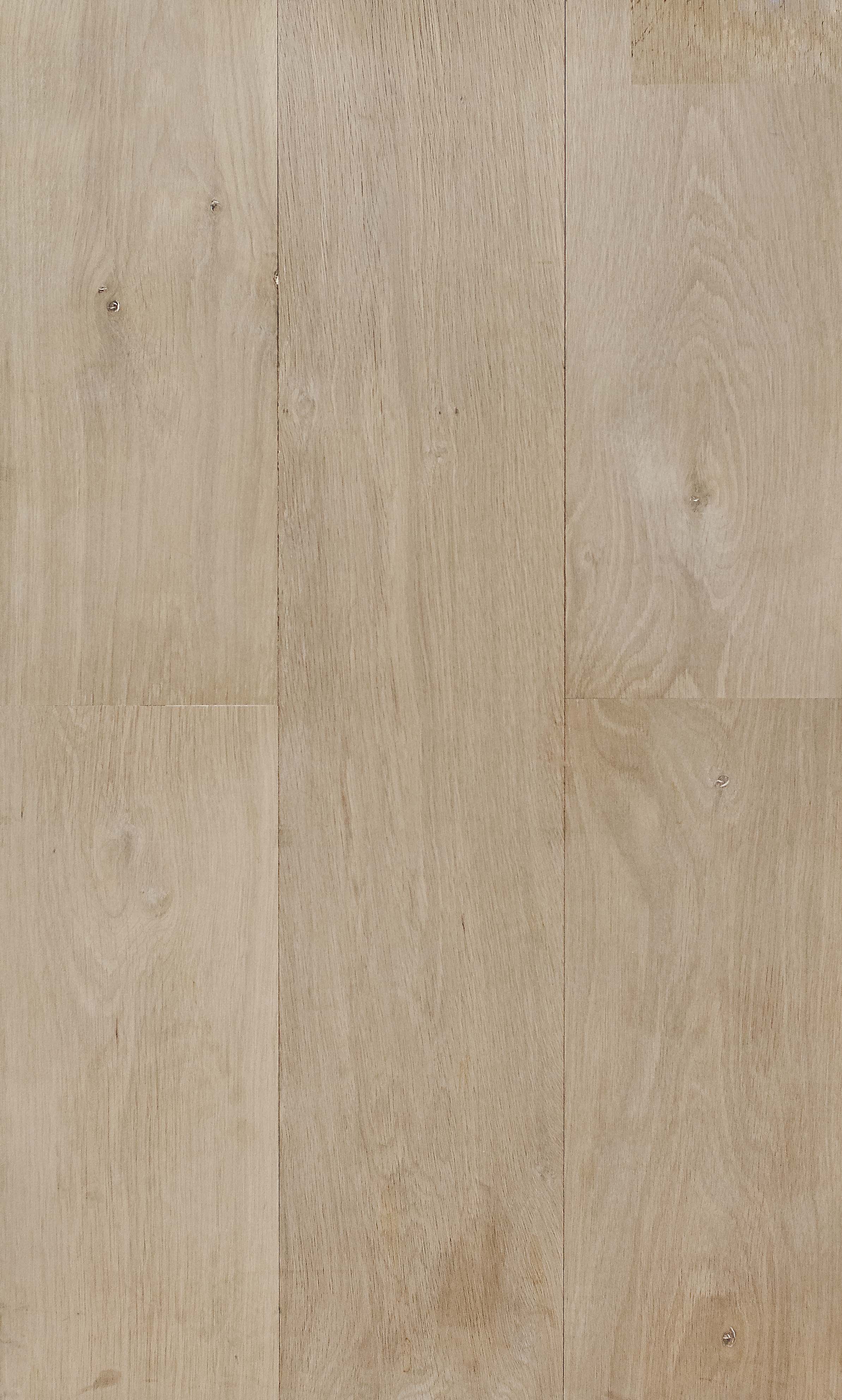 White Oak, Select – PID Floors | Hardwood Floors