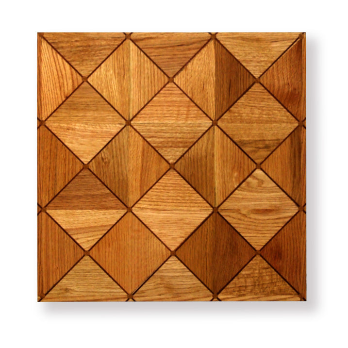 Parquet