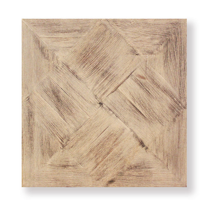 Parquet