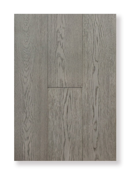 Fort Greene – PID Floors | Hardwood Floors