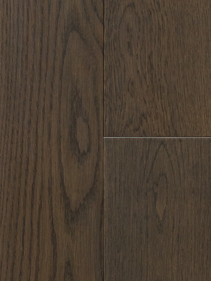 Berea PID Floors Hardwood Floors