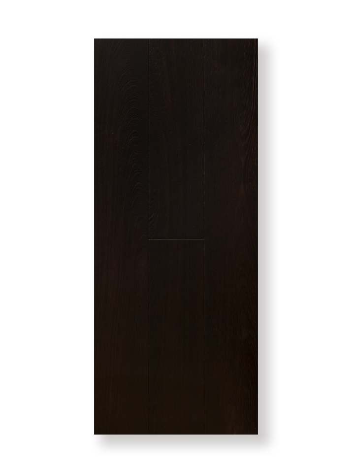 Modena (Natural Color) – PID Floors | Hardwood Floors