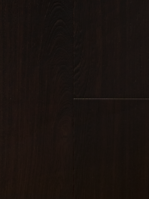 Modena (Natural Color) – PID Floors | Hardwood Floors
