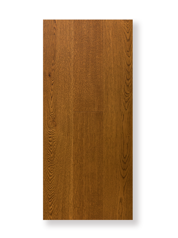 Placenza – PID Floors | Hardwood Floors Placenza – PID Floors | Hardwood Floors