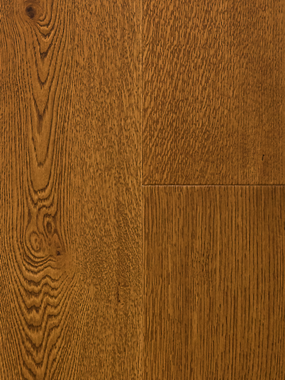 Placenza – PID Floors | Hardwood Floors Placenza – PID Floors | Hardwood Floors