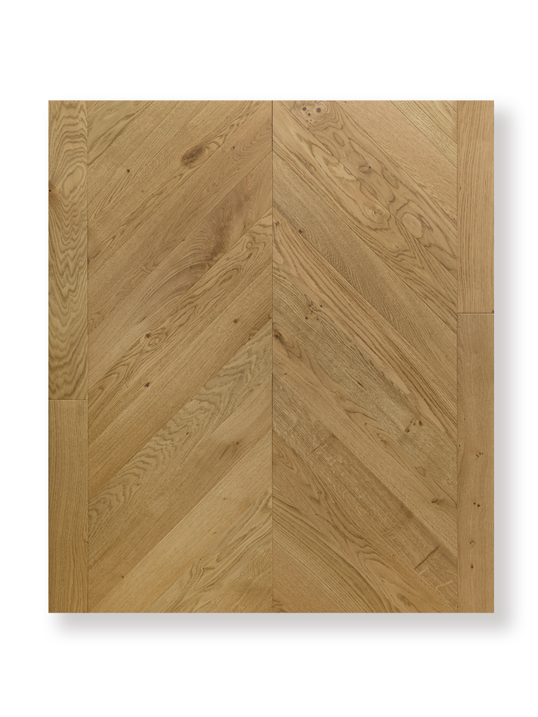 Legnano – PID Floors | Hardwood Floors Legnano – PID Floors | Hardwood Floors